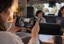 Uber permite ver en vivo los viajes de adolescentes en México