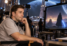 Jon Watts dirigirá el nuevo Episodio X de Star Wars