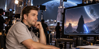 Jon Watts dirigirá el nuevo Episodio X de Star Wars