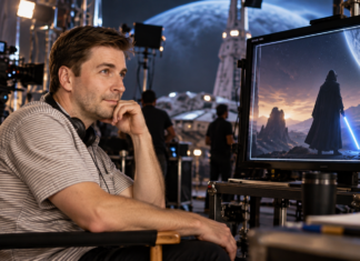 Jon Watts dirigirá el nuevo Episodio X de Star Wars