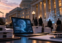FTC investiga a OpenAI y Anthropic por los posibles riesgos de sus sistemas de IA