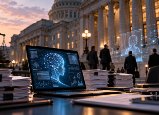 FTC investiga a OpenAI y Anthropic por los posibles riesgos de sus sistemas de IA
