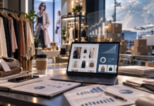 Shein cambia de estrategia: busca comprar marcas de moda para dejar atrás su etapa de crecimiento acelerado