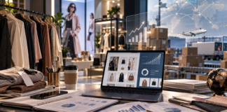 Shein cambia de estrategia: busca comprar marcas de moda para dejar atrás su etapa de crecimiento acelerado