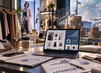 Shein cambia de estrategia: busca comprar marcas de moda para dejar atrás su etapa de crecimiento acelerado