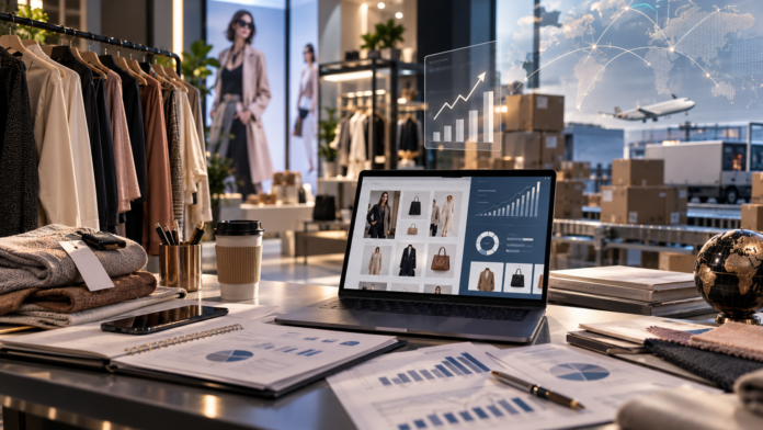 Shein cambia de estrategia: busca comprar marcas de moda para dejar atrás su etapa de crecimiento acelerado