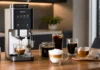 Coffee Crush: Krups busca conectar con nuevas generaciones y actualizar su identidad Coffee Crush