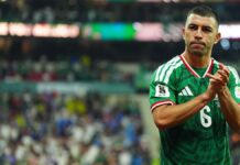 Cruz Azul confirma la venta de Erik Lira al Mónaco Cruz Azul confirma la venta de Erik Lira al Mónaco