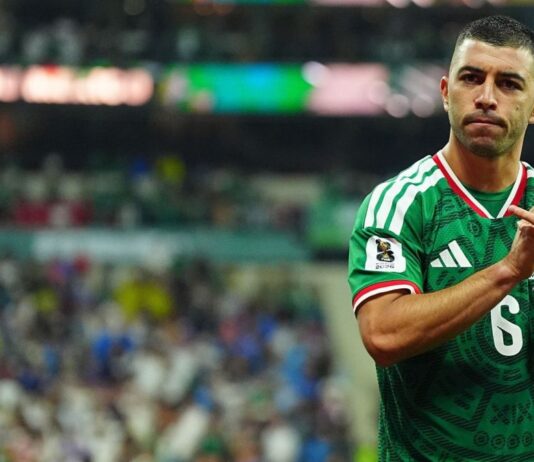 Cruz Azul confirma la venta de Erik Lira al Mónaco Cruz Azul confirma la venta de Erik Lira al Mónaco