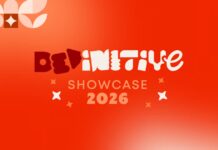 DEVinitive Showcase 2026 reunirá más de 90 videojuegos indie de España y Latinoamérica DEVinitive Showcase 2026