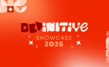 DEVinitive Showcase 2026 reunirá más de 90 videojuegos indie de España y Latinoamérica DEVinitive Showcase 2026
