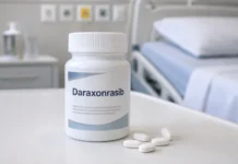 Daraxonrasib muestra potencial contra cáncer de pulmón tras ser aprobado para tumores de páncreas Daraxonrasib