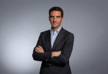 Getnet México nombra a Fernando Benito Olivares como nuevo CEO para impulsar su siguiente etapa de crecimiento Getnet