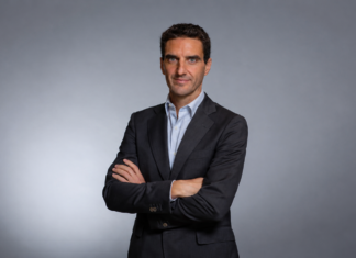 Getnet México nombra a Fernando Benito Olivares como nuevo CEO para impulsar su siguiente etapa de crecimiento Getnet