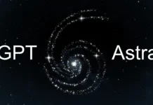 GPT-6 Astra debuta como el modelo más avanzado de OpenAI y reabre el debate sobre la llegada de la AGI GPT-6 Astra