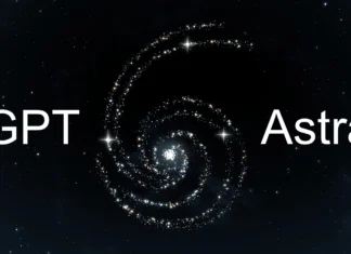 GPT-6 Astra debuta como el modelo más avanzado de OpenAI y reabre el debate sobre la llegada de la AGI GPT-6 Astra