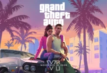 GTA 6 mantiene el 19 de noviembre como fecha de estreno: plataformas y detalles oficiales GTA 6