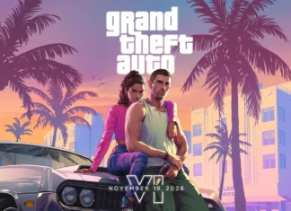 GTA 6 mantiene el 19 de noviembre como fecha de estreno: plataformas y detalles oficiales GTA 6