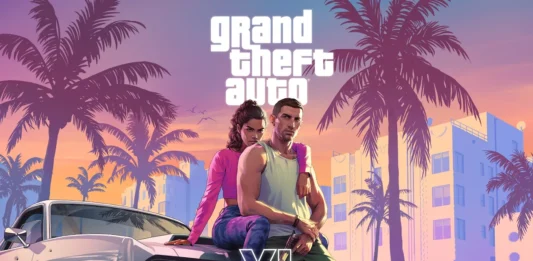 GTA 6 mantiene el 19 de noviembre como fecha de estreno: plataformas y detalles oficiales GTA 6