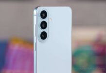 Samsung Galaxy S26 FE debuta con One UI 9, Galaxy AI y cámara de 12 MP para selfies Galaxy S26 FE