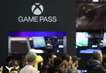 Xbox Game Pass limitará el juego en la nube desde noviembre: habrá topes de hasta 15 horas al mes Game Pass