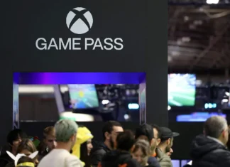 Xbox Game Pass limitará el juego en la nube desde noviembre: habrá topes de hasta 15 horas al mes Game Pass