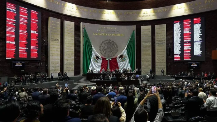 Gobernación Gobernación