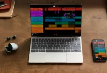 Googlebook debuta con cinco laptops, nuevo sistema operativo y precios desde 899 dólares Googlebook