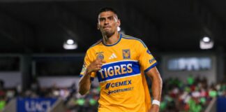 Tigres suma a Guillermo Martínez tras su salida de Pumas Guillermo Martínez