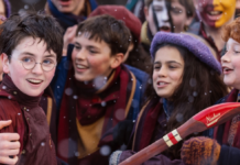 Harry Potter confirma nuevo reparto para su temporada 2: Dobby, Ginny Weasley y Tom Riddle ya tienen actores Harry Potter