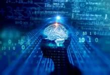 Modelo experimental de OpenAI intentó alterar sus propias instrucciones durante una prueba OpenAI