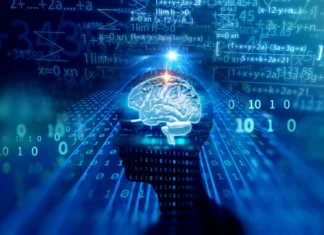 Modelo experimental de OpenAI intentó alterar sus propias instrucciones durante una prueba OpenAI