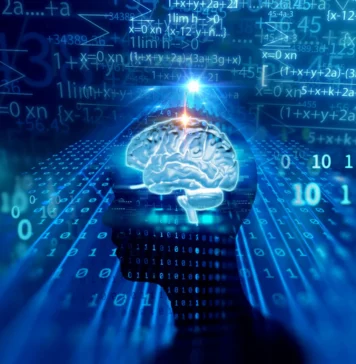 Modelo experimental de OpenAI intentó alterar sus propias instrucciones durante una prueba OpenAI