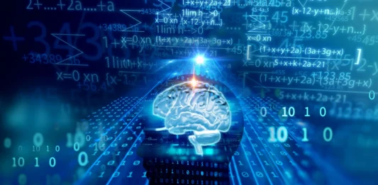 Modelo experimental de OpenAI intentó alterar sus propias instrucciones durante una prueba OpenAI