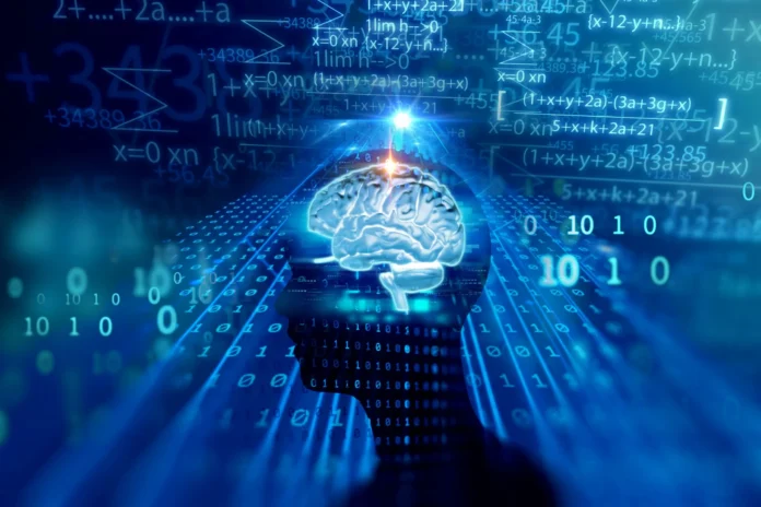 OpenAI