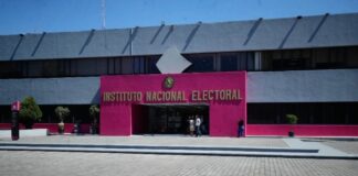 INE fija las precampañas de 2027: partidos deberán definir alianzas a más tardar el 4 de enero INE