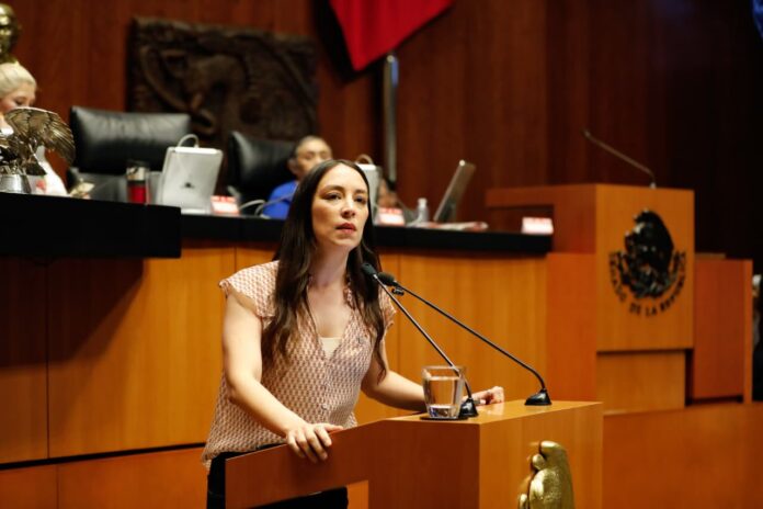 Julieta Ramírez Julieta Ramírez