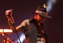 La Maldita Vecindad dará concierto gratis el 15 de septiembre en CDMX La Maldita Vecindad dará concierto gratis el 15 de septiembre en CDMX