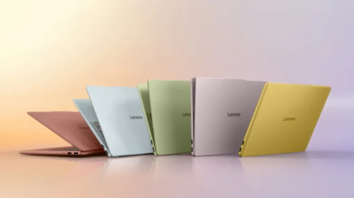 Lenovo IdeaPad Vibe Lenovo IdeaPad Vibe