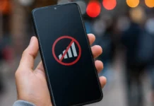 Líneas celulares con terminación 2: la CRT explica cómo recuperar el servicio tras el registro líneas celulares