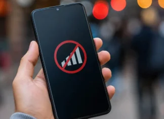 Líneas celulares con terminación 2: la CRT explica cómo recuperar el servicio tras el registro líneas celulares
