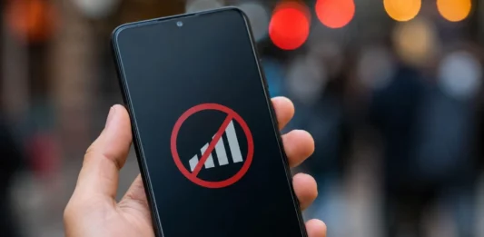 Líneas celulares con terminación 2: la CRT explica cómo recuperar el servicio tras el registro líneas celulares