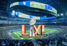 NFL 2027: cinco pronósticos arriesgados para la próxima temporada del Super Bowl NFL 2026: cinco pronósticos arriesgados para la próxima temporada del Super Bowl