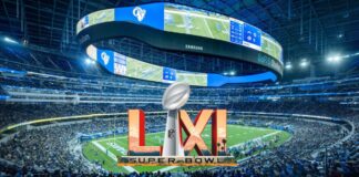NFL 2027: cinco pronósticos arriesgados para la próxima temporada del Super Bowl NFL 2026: cinco pronósticos arriesgados para la próxima temporada del Super Bowl
