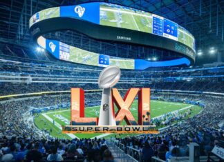 NFL 2027: cinco pronósticos arriesgados para la próxima temporada del Super Bowl NFL 2026: cinco pronósticos arriesgados para la próxima temporada del Super Bowl