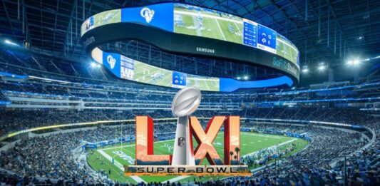 NFL 2027: cinco pronósticos arriesgados para la próxima temporada del Super Bowl NFL 2026: cinco pronósticos arriesgados para la próxima temporada del Super Bowl