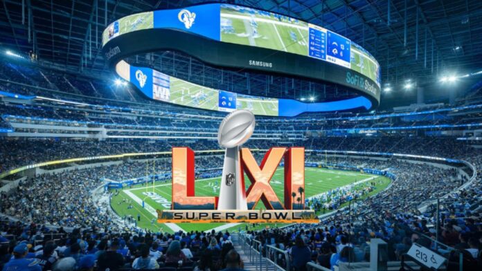 NFL 2026- cinco pronósticos arriesgados para la próxima temporada del Super Bowl NFL 2026: cinco pronósticos arriesgados para la próxima temporada del Super Bowl