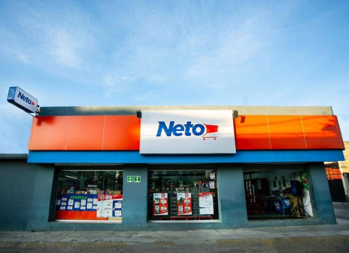 Neto