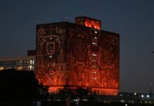 Noche de las Estrellas 2026 llegará a Ciudad Universitaria con entrada gratuita Noche de las Estrellas 2026 llegará a Ciudad Universitaria con entrada gratuita