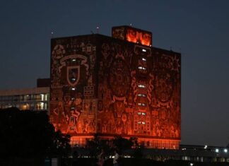 Noche de las Estrellas 2026 llegará a Ciudad Universitaria con entrada gratuita Noche de las Estrellas 2026 llegará a Ciudad Universitaria con entrada gratuita